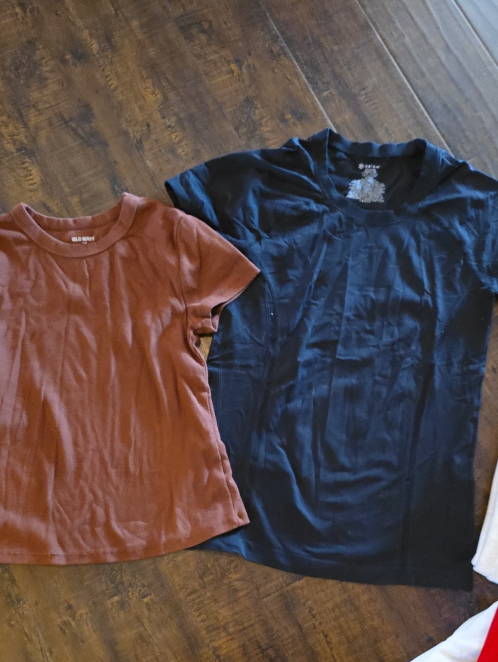 Medium Bundle - Picture 4 of 5